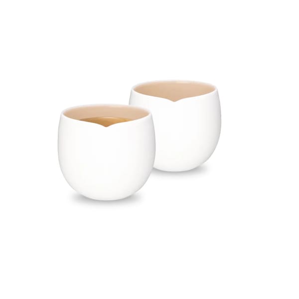 Origin Lungo Origin Lungo